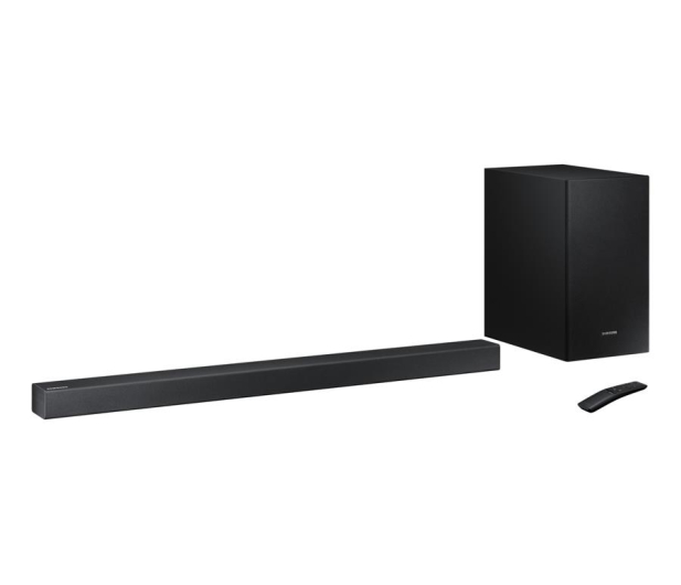 SAMSUNG HW-R450 - 517779 - zdjęcie 3